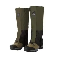 Item thumbnail for item 6251bf22-4cbd-44a5-9b2c-ea886b0b6ba1