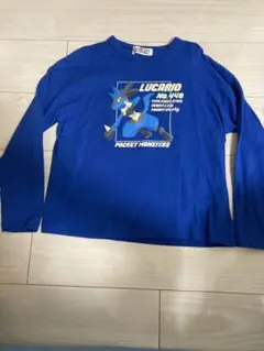 ライトオン トップス