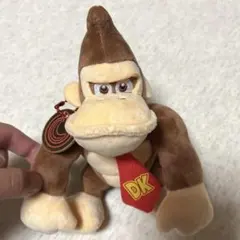 ドンキーコング キャラクターグッズ