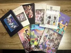 2026年最新】twice cdの人気アイテム - メルカリ