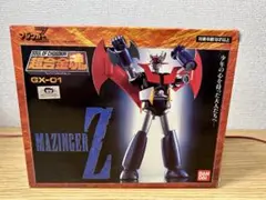 2025年最新】gx-01超合金の人気アイテム - メルカリ
