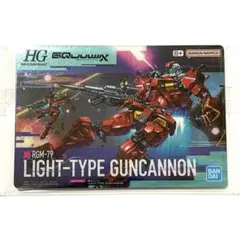 Item thumbnail for item 22b28e93-623a-4da1-b5b1-f8bf22b2041f