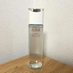 美品　エリクシール リフトモイストローション しっとりタイプのサムネイル