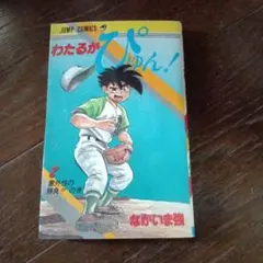 2026年最新】わたるがぴゅんの人気アイテム - メルカリ