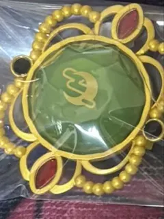 あんスタ スタライ リングライト 蓮巳 敬人