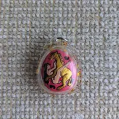 激レア！！】タイのお守りプラクルアン！神秘のタ・ロウ！幸運&守護