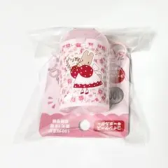 2026年最新】サンリオピューロランドメルヘン工房の人気アイテム