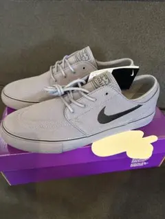 NIKE SB ZOOM JANOSKI OG+ 27.5cm 新品のサムネイル