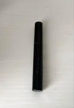 ケイト　リップモンスター　ツヤバース　G02 ピンクムーンの雫