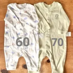 Item thumbnail for item 7050f444-bd3b-432e-96df-be1b07fb1ab2