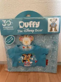 2026年最新】ダッフィー 30周年 コスチュームの人気アイテム - メルカリ