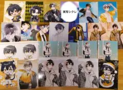 【KAITO】　まとめ売り　バラ売り可　めろぱか めろぱか KAITO まとめ売り - メルカリ