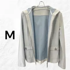 Item thumbnail for item 958a4d7f-986b-4683-97f3-cc1e79299e58