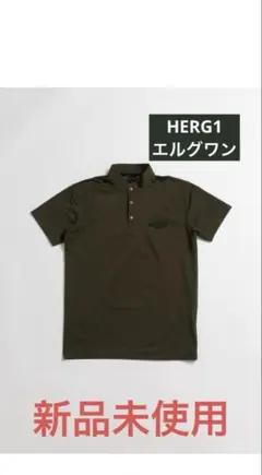 2026年最新】HERG1 ゴルフ レディース シャツの人気アイテム - メルカリ