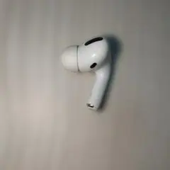 右耳 Apple AirPods Pro 第1世代 正規品 右耳