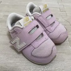 Item thumbnail for item 96741328-e001-4993-9b6b-a5cb1e7c17a2