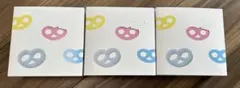 ヒトツブカンロ　カンロ プレミエル 3箱セットのサムネイル