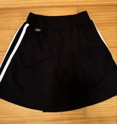 PINK-latte スカート XS/150