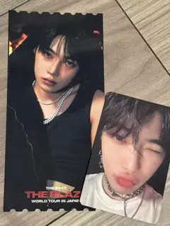 Item thumbnail for item a93ddf28-f86c-472e-b9a7-9d8fa872c96a