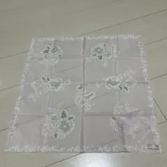 【新品】ミラショーン ハンカチ