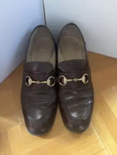 Item thumbnail for item 73209343-4194-43fd-adb0-41559f8436f8