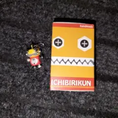 2025年最新】マサノヴァアートの人気アイテム - メルカリ