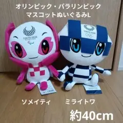 Item thumbnail for item aefd5f7f-9b21-4416-9d03-63353e40a68f