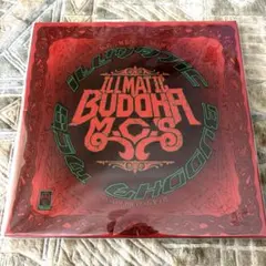 buddha brand 邦楽