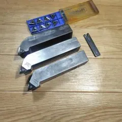 2026年最新】旋盤チップの人気アイテム - メルカリ