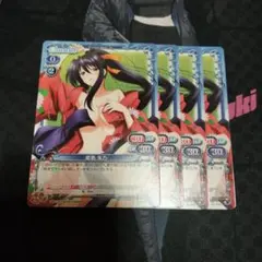 NANITOZO-ナニトゾ-様 リクエスト 2点 まとめ商品