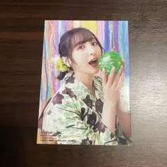 2025年最新】佐倉綾音の人気アイテム - メルカリ