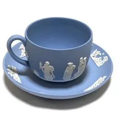 2026年最新】ウェッジウッド オーナメントの人気アイテム - メルカリ