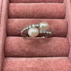 ス*0様 遺品整理　生前整理　リング　レディース　まとめ さ*ち様 遺品整理 生前整理 リング まとめ さ*ち様 遺品整理