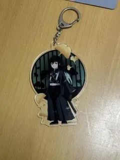 Item thumbnail for item ad6a8049-47b7-4775-bba6-230737d4be35