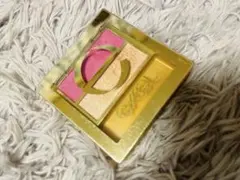 ぽこぽん。-_-。)様 リクエスト 2点 まとめ商品