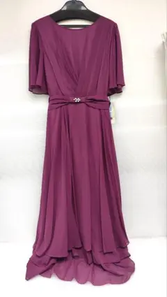 Item thumbnail for item 1539c1f3-9c73-4d72-a282-d175ccfb6cec