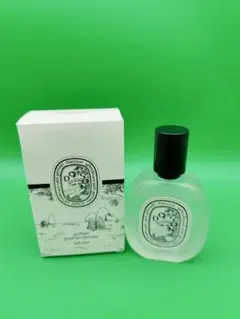2026年最新】diptyqueドソン（30mL）の人気アイテム - メルカリ