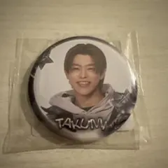 2025年最新】桑原巧光の人気アイテム - メルカリ