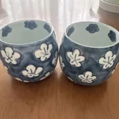 まるみけ様 リクエスト 2点 まとめ商品