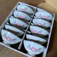 Item thumbnail for item b27d1b8c-405f-498f-9e0d-b3cf78bd1a9b