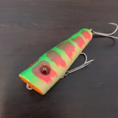 2025年最新】プロップ zealの人気アイテム - メルカリ