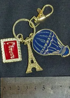 ラテ　プロフ必読様 リクエスト 2点 まとめ商品