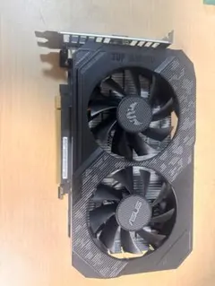 2026年最新】ASUS グラフィックボード・グラボ・ビデオカードの人気