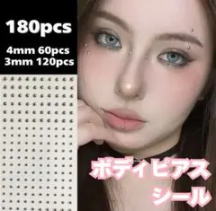 Item thumbnail for item 65135fea-b296-4123-b621-9e892d1f4f81