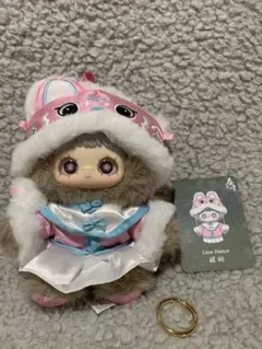 2026年最新】春之の人気アイテム - メルカリ