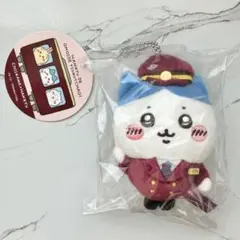 2026年最新】ちいかわ 阪急 ぬいぐるみ ハチワレの人気アイテム - メルカリ