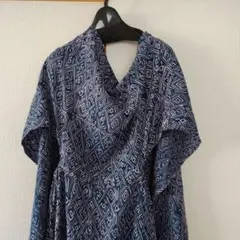 2026年最新】ノアノア サッシュドレスの人気アイテム - メルカリ