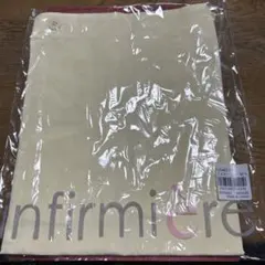 ナースエプロン エプロン