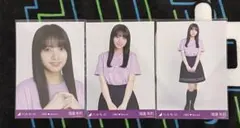 Item thumbnail for item c6477cf9-d3c4-474b-984d-90dde0942591