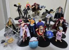 ワンピース　まとめ売り